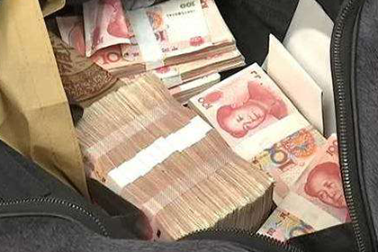 短信录音力证口头借款争议