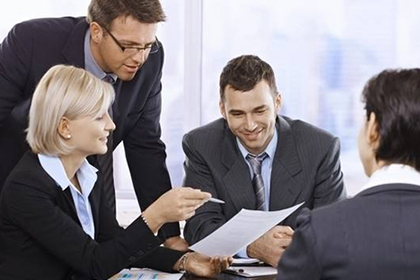 如何依据法律手段解决欠款纠纷